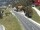 Webcam in Prägraten am Großvenediger, 5.3 mi away