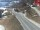 Webcam in Prägraten am Großvenediger, 5.2 km