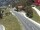 Webcam in Prägraten am Großvenediger, 13.7 km entfernt