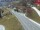 Webcam in Prägraten am Großvenediger, 5.3 mi away