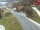 Webcam in Prägraten am Großvenediger, 14.3 km
