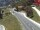 Webcam in Prägraten am Großvenediger, 0.1 mi away