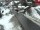 Webcam in Prägraten am Großvenediger, 0.2 km
