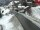 Webcam in Prägraten am Großvenediger, 10.4 km