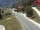 Webcam in Prägraten am Großvenediger, 5.3 mi away