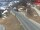 Webcam in Prägraten am Großvenediger, 5.2 km