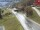 Webcam in Prägraten am Großvenediger, 13.6 km