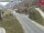 Webcam in Prägraten am Großvenediger, 4.7 mi away