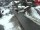Webcam in Prägraten am Großvenediger, 6.2 km