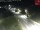Webcam in Prägraten am Großvenediger, 9.8 km entfernt