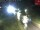 Webcam in Prägraten am Großvenediger, 9.8 km entfernt