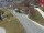 Webcam in Prägraten am Großvenediger, 13.7 km