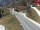 Webcam in Prägraten am Großvenediger, 14.3 km