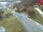 Webcam in Prägraten am Großvenediger, 9.8 km entfernt