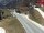 Webcam in Prägraten am Großvenediger, 14.3 km