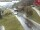Webcam in Prägraten am Großvenediger, 5.3 mi away