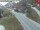 Webcam in Prägraten am Großvenediger, 14.3 km