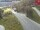 Webcam in Prägraten am Großvenediger, 13.6 km entfernt