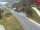 Webcam in Prägraten am Großvenediger, 14.3 km
