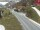 Webcam in Prägraten am Großvenediger, 5.2 km entfernt