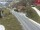 Webcam in Prägraten am Großvenediger, 4 mi away