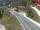 Webcam in Prägraten am Großvenediger, 14.3 km