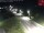 Webcam in Prägraten am Großvenediger, 0.2 km