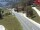 Webcam in Prägraten am Großvenediger, 10.4 km entfernt
