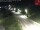 Webcam in Prägraten am Großvenediger, 5.2 km