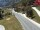 Webcam in Prägraten am Großvenediger, 13.7 km