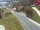 Webcam in Prägraten am Großvenediger, 13.6 km