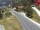 Webcam in Prägraten am Großvenediger, 12.1 km