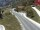 Webcam in Prägraten am Großvenediger, 4 mi away