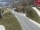Webcam in Prägraten am Großvenediger, 0.1 mi away