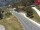 Webcam in Prägraten am Großvenediger, 14 km