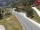 Webcam in Prägraten am Großvenediger, 9.8 km