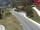 Webcam in Prägraten am Großvenediger, 9.8 km entfernt
