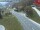 Webcam in Prägraten am Großvenediger, 14.3 km