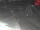 Webcam in Prägraten am Großvenediger, 6.2 km