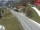 Webcam in Prägraten am Großvenediger, 9.8 km entfernt