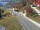 Webcam in Prägraten am Großvenediger, 13.6 km