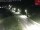 Webcam in Prägraten am Großvenediger, 0.2 km