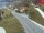 Webcam in Prägraten am Großvenediger, 14.3 km