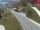 Webcam in Prägraten am Großvenediger, 4.7 mi away