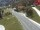 Webcam in Prägraten am Großvenediger, 5.2 km entfernt