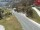Webcam in Prägraten am Großvenediger, 14.3 km entfernt
