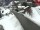 Webcam in Prägraten am Großvenediger, 9.8 km entfernt