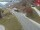 Webcam in Prägraten am Großvenediger, 6.2 km entfernt