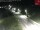 Webcam in Prägraten am Großvenediger, 12.1 km