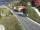 Webcam in Prägraten am Großvenediger, 14.3 km